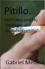 pitiyo